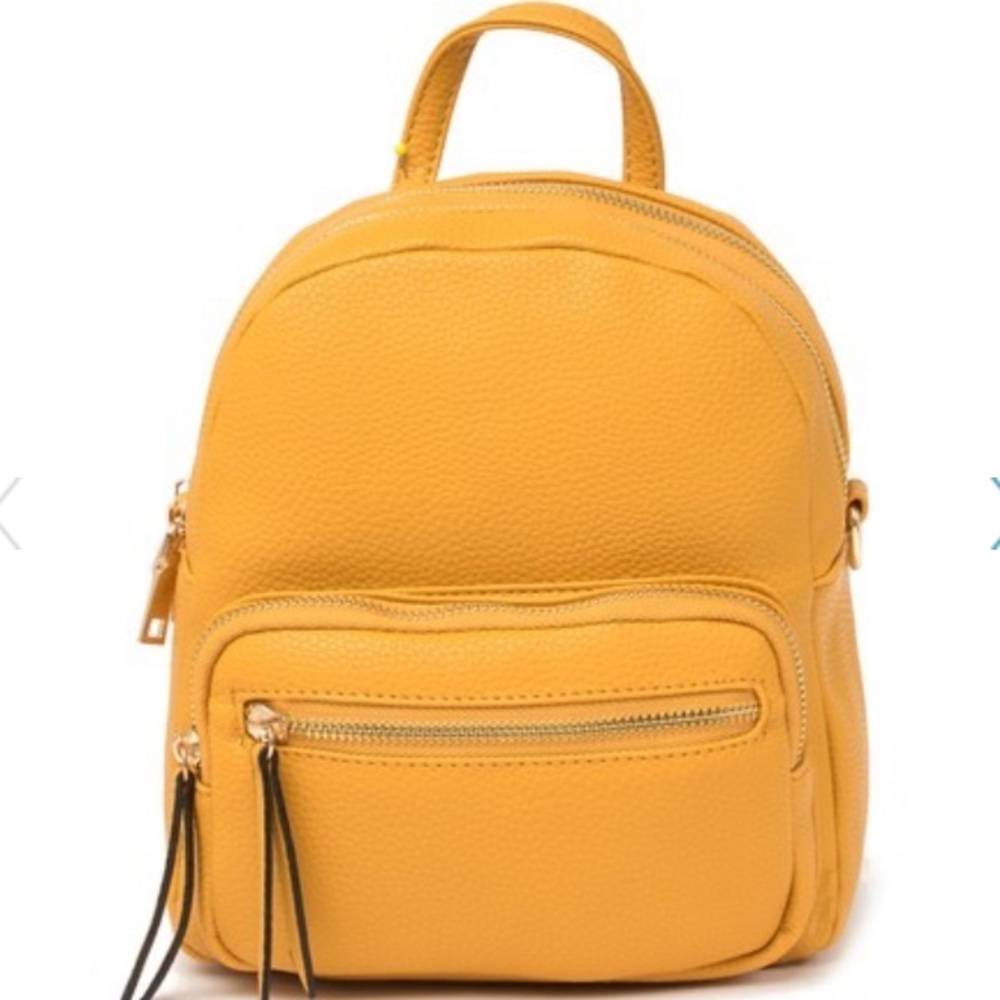 EMPERIA backpack